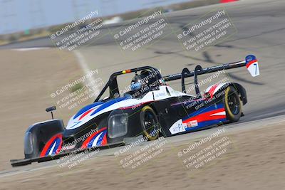 media/Oct-30-2022-CalClub SCCA (Sun) [[310aff4a96]]/Race Group 2/Race (Grapevine)/